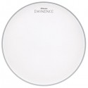 Millenium 14" Eminence Coated