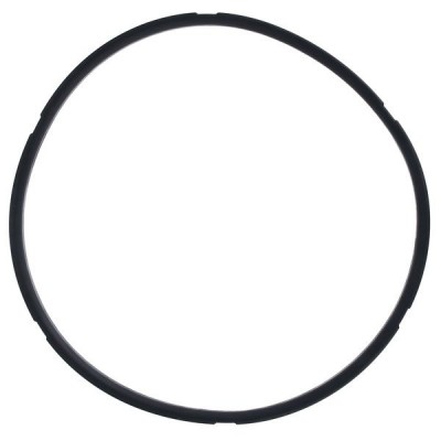 Millenium 13" Rimnoise Eliminator black