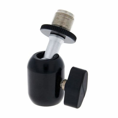 Millenium Ball Joint