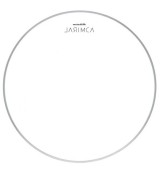 Millenium 16" Admiral Clear