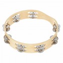 Millenium 10" Tambourine