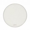 Millenium QuiHead 20" Mesh Head