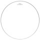 Millenium 22" Admiral Clear