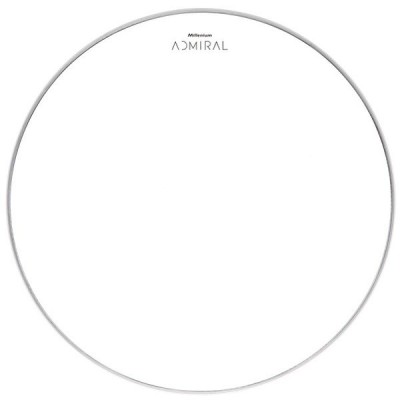 Millenium 22" Admiral Clear