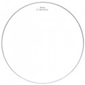 Millenium 22" Admiral Clear