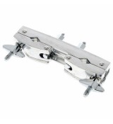 Millenium MC900 Multi Clamp