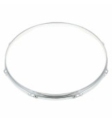 Millenium 16" Energy drum hoop 2,3mm