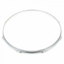 Millenium 16" Energy drum hoop 2,3mm