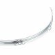 Millenium 16" Energy drum hoop 2,3mm