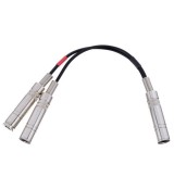 Millenium E-Drum Pad Splitter Cable ESK2