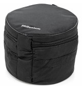 Millenium 12"x10" Tour Tom Bag