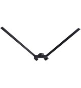 Millenium KS-3000 B Arm