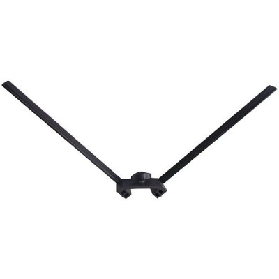 Millenium KS-3000 B Arm