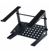 Millenium Laptopstand Dock