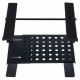 Millenium Laptopstand Dock