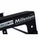 Millenium Laptopstand Dock