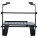 Millenium Laptopstand Dock