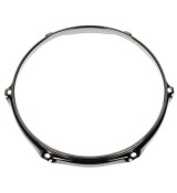 Millenium 10" Energy drum hoop 2,3mm BN