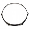 Millenium 10" Energy drum hoop 2,3mm BN