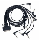 Millenium HD-120 Multicore