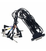 Millenium MPS-150 Multicore