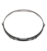 Millenium 13" Energy hoop II 2,3mm Sn BN