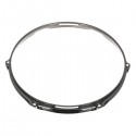 Millenium 13" Energy hoop II 2,3mm Sn BN