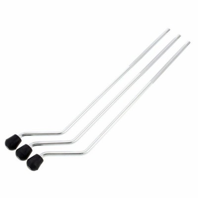 Millenium FT-2 Floor Tom Legs