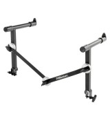 Millenium KS-2010 EX