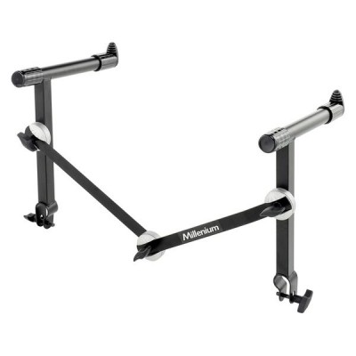 Millenium KS-2010 EX