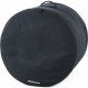 Millenium 20"x18" Classic Bass Drum Bag
