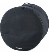 Millenium 20"x18" Classic Bass Drum Bag
