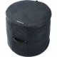Millenium 20"x18" Classic Bass Drum Bag