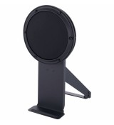 Millenium E-Drum Kick Bass Pad