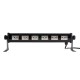 LedBar UV6