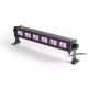 LedBar UV6
