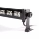 LedBar UV6