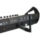 Flash Butrym 2.4GHz WDMX TRCV +PWRSUPPLY