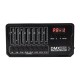 Flash Butrym BATT CONTROLLER DMX MINI 512