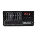 Flash Butrym BATT CONTROLLER DMX MINI 512