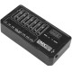 Flash Butrym BATT CONTROLLER DMX MINI 512