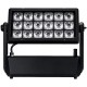 Flash Butrym WasherACCU 1820 IP WDMX