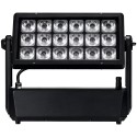 Flash Butrym WasherACCU 1820 IP WDMX