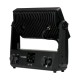 Flash Butrym WasherACCU 1820 IP WDMX