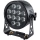 Flash Butrym ParACCU 1220 IP WDMX