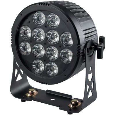 Flash Butrym ParACCU 1220 IP WDMX