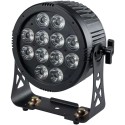 Flash Butrym ParACCU 1220 IP WDMX