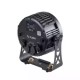 Flash Butrym ParACCU 1220 IP WDMX