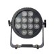 Flash Butrym ParACCU 1220 IP WDMX