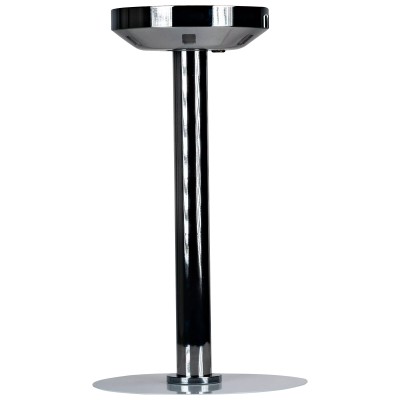 Flash Butrym TableACCU IP WDMX